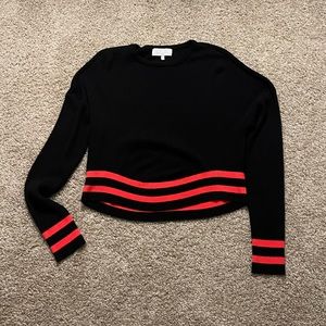 L’academie sweater